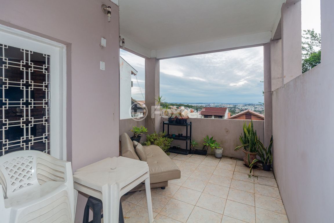 casa sobrado para comprar em Altos da Amapá, 165 - foto 7