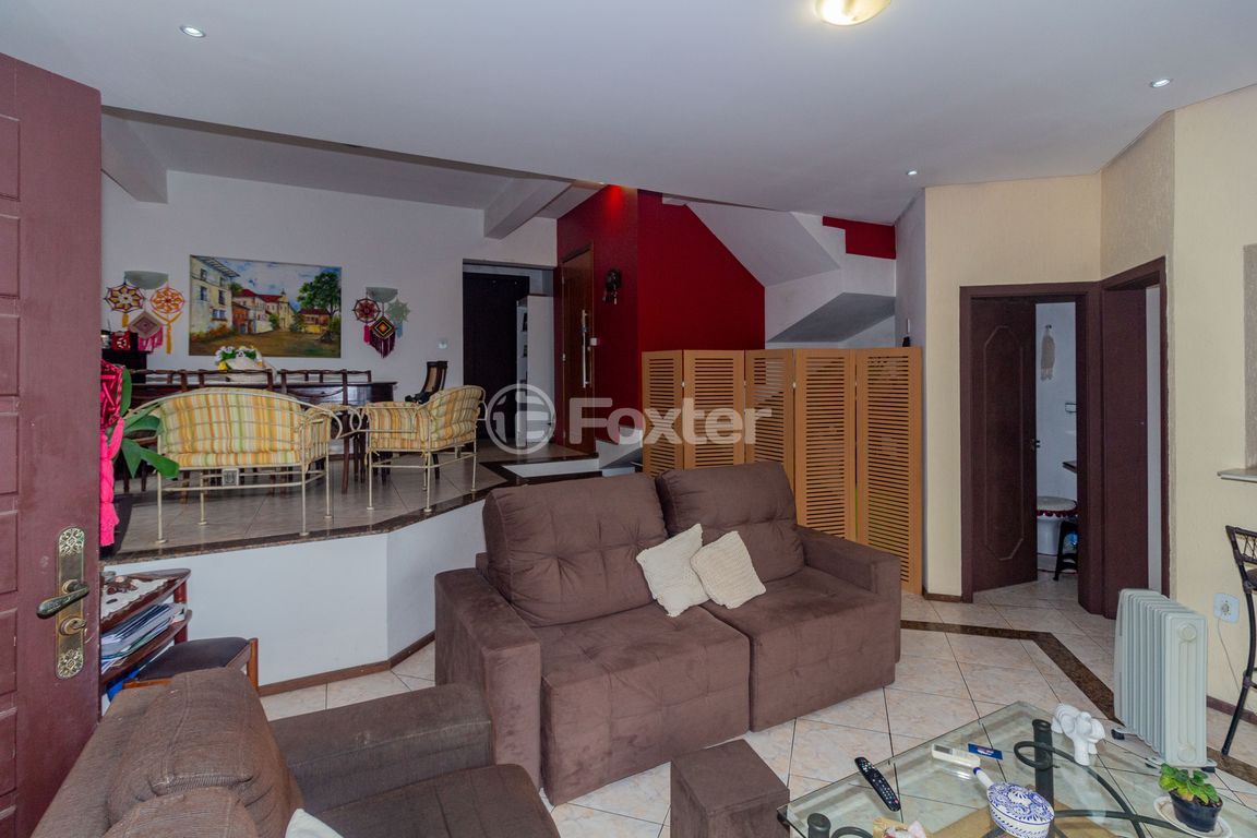 casa sobrado para comprar em Altos da Amapá, 165 - foto 5