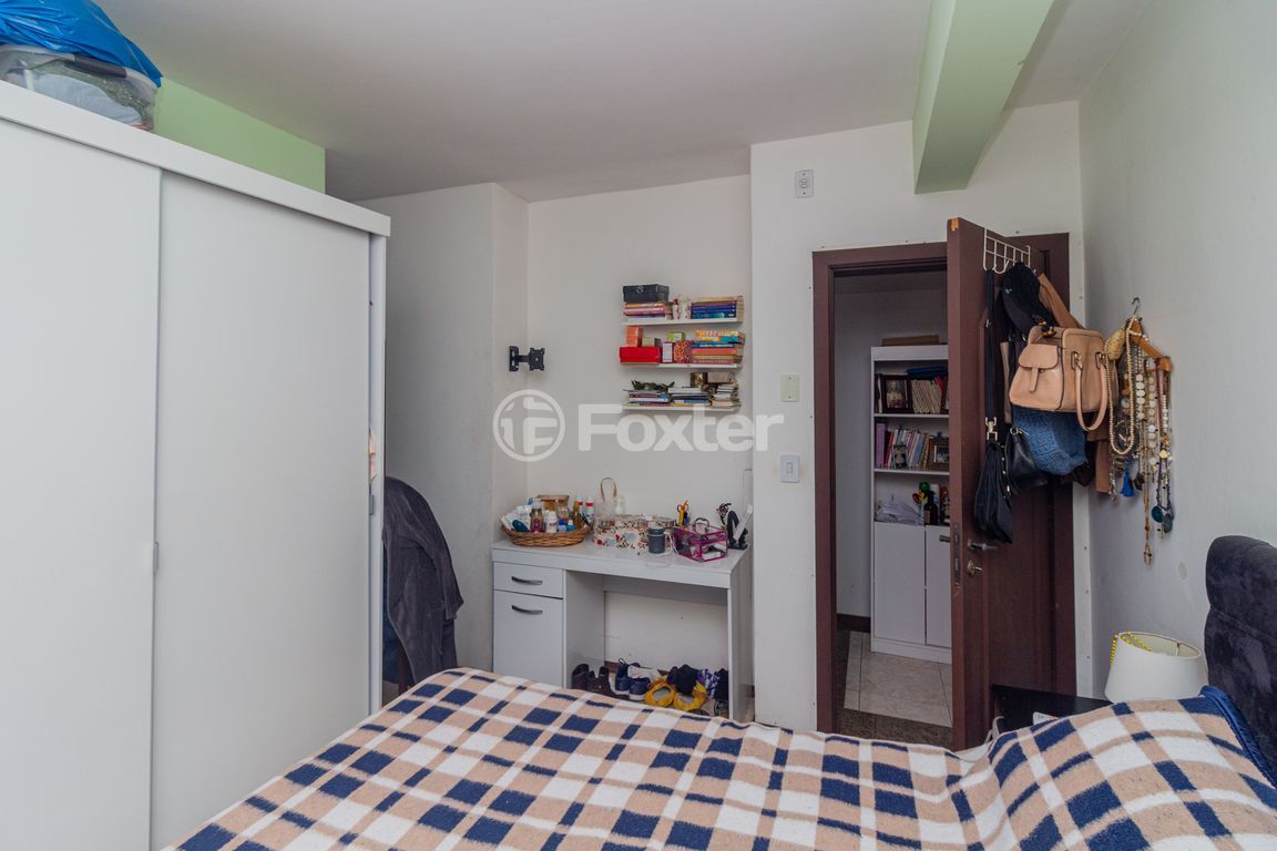 casa sobrado para comprar em Altos da Amapá, 165 - foto 20