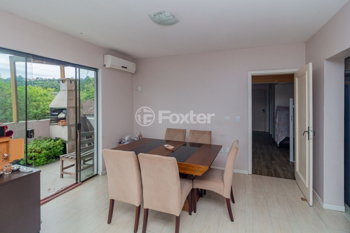 casa sobrado para comprar em Altos da Amapá, 165 - foto 32