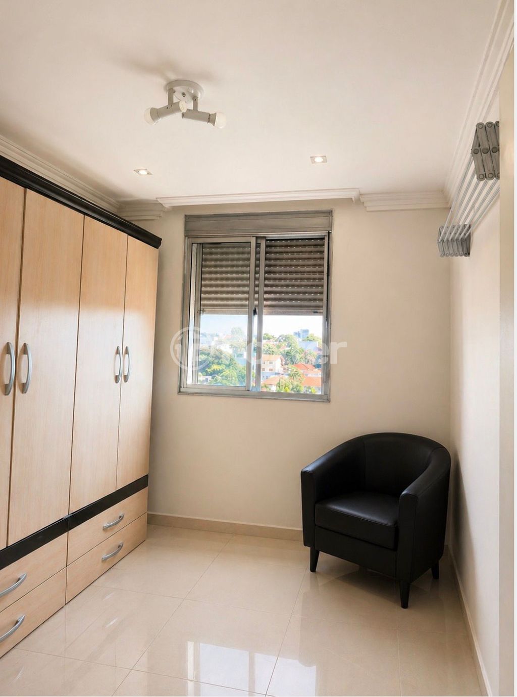 Apartamento para comprar em Engenheiro Sadi Castro, 891 - foto 40