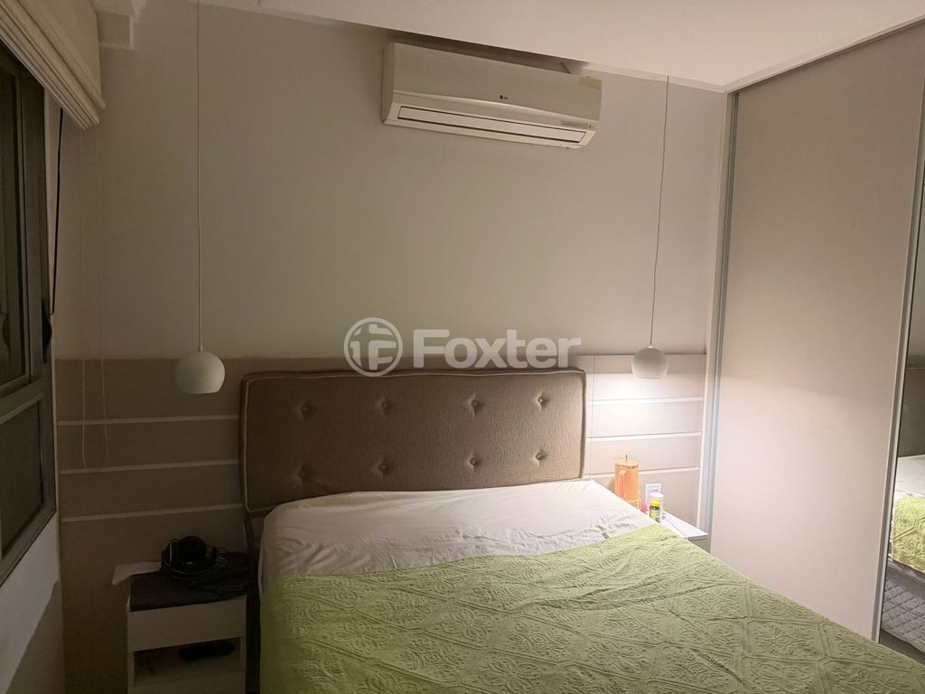 Apartamento para comprar em Engenheiro Sadi Castro, 891 - foto 33