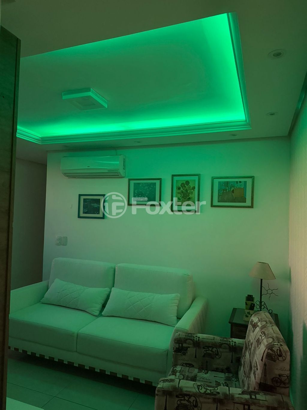 Apartamento para comprar em Engenheiro Sadi Castro, 891 - foto 15