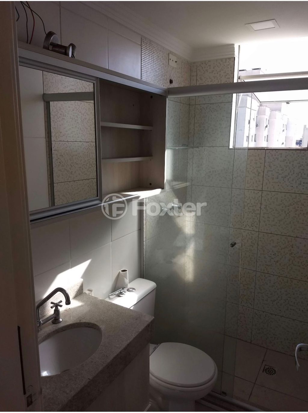 Apartamento para comprar em Engenheiro Sadi Castro, 891 - foto 28