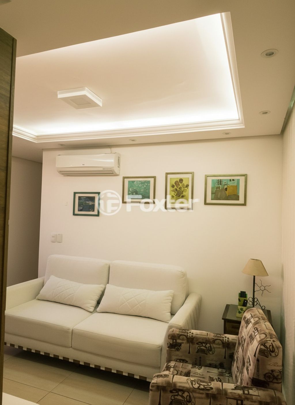 Apartamento para comprar em Engenheiro Sadi Castro, 891 - foto 13