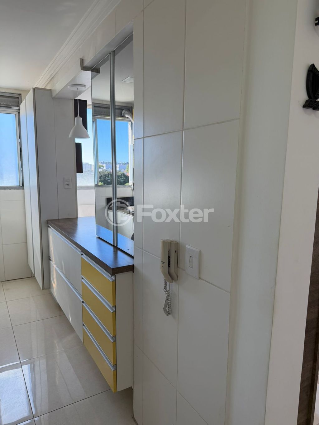 Apartamento para comprar em Engenheiro Sadi Castro, 891 - foto 43