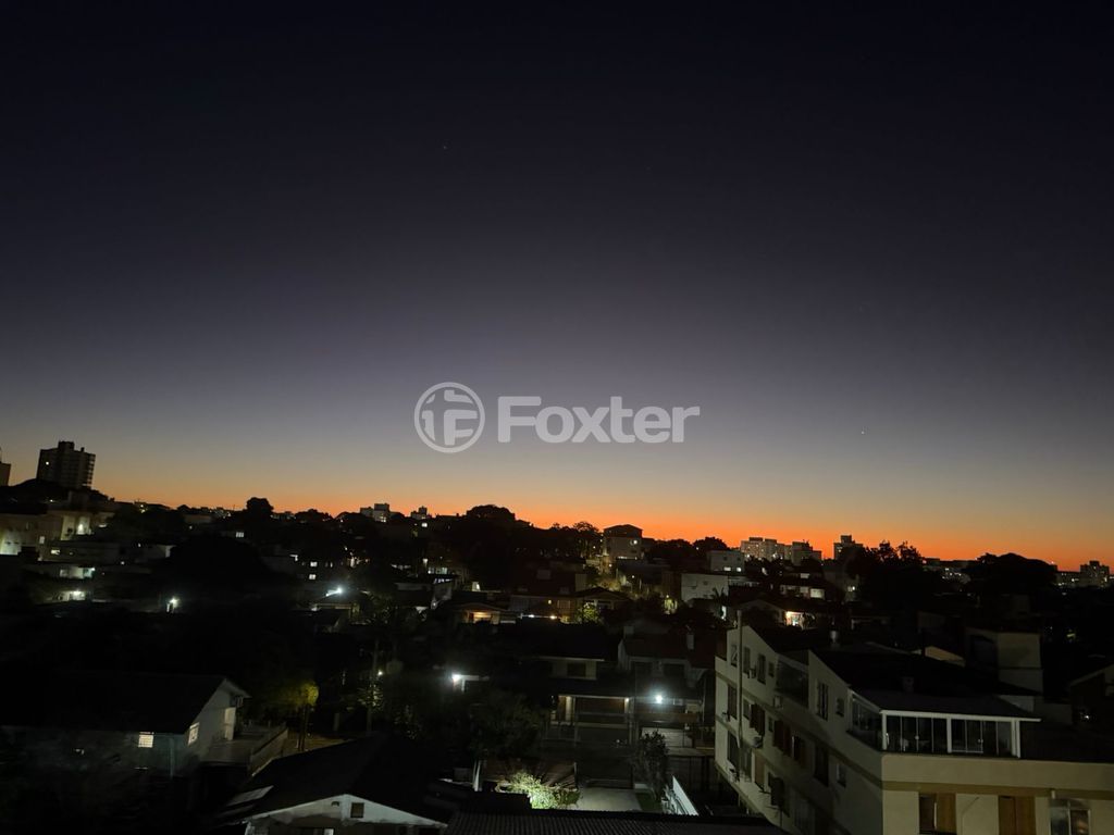 Foto do Anuncio