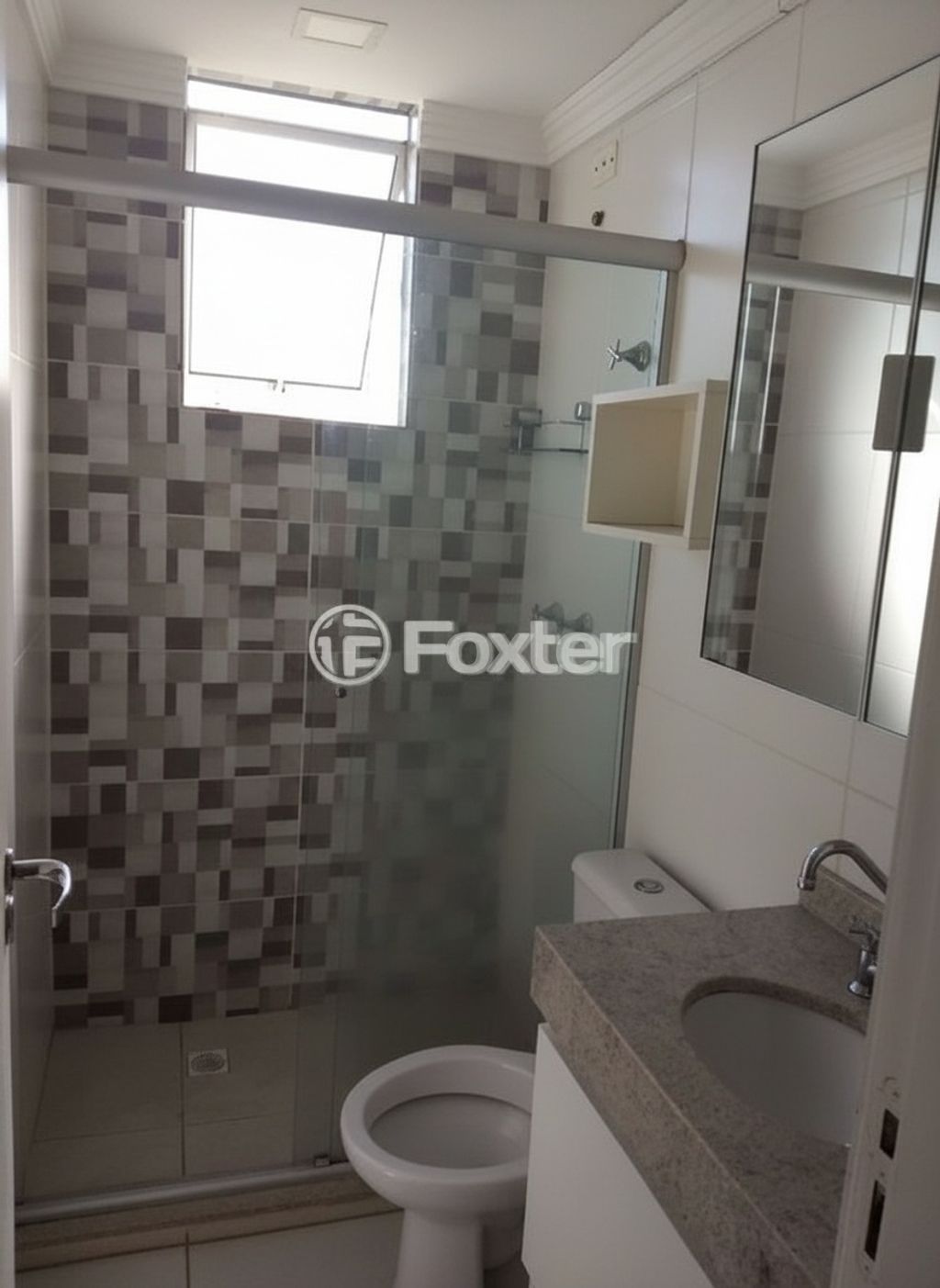 Apartamento para comprar em Engenheiro Sadi Castro, 891 - foto 19
