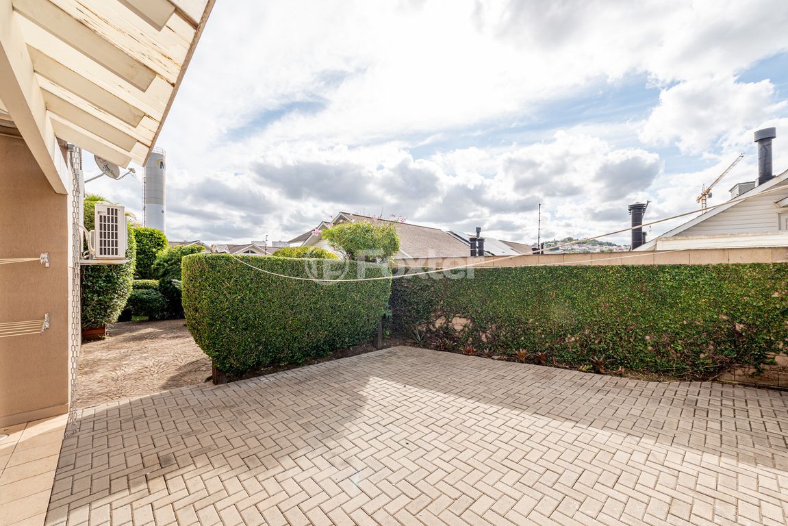 Casa em condominio para comprar em Attílio Bilibio, 120 - foto 84