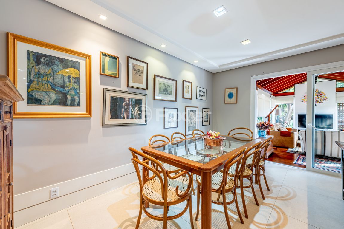 Casa em condominio para comprar em Attílio Bilibio, 120 - foto 34