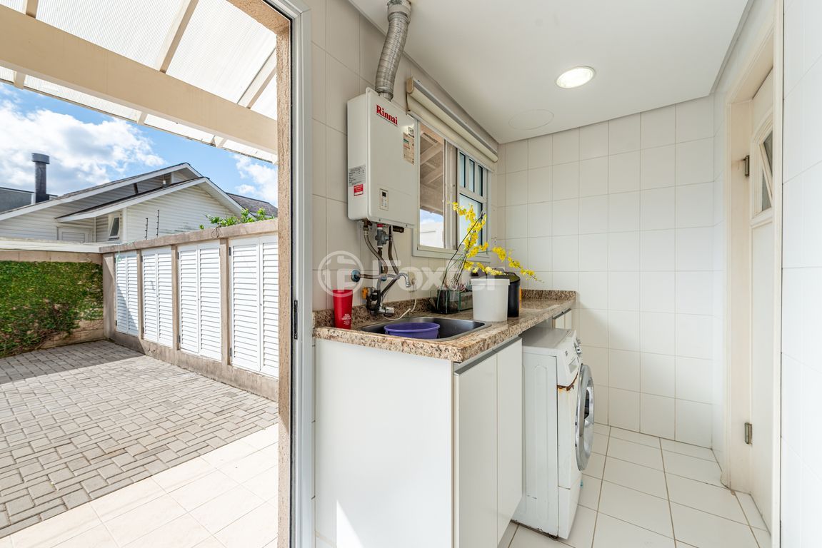 Casa em condominio para comprar em Attílio Bilibio, 120 - foto 79