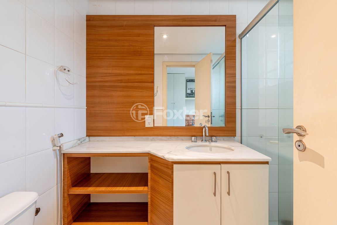 Casa em condominio para comprar em Attílio Bilibio, 120 - foto 59