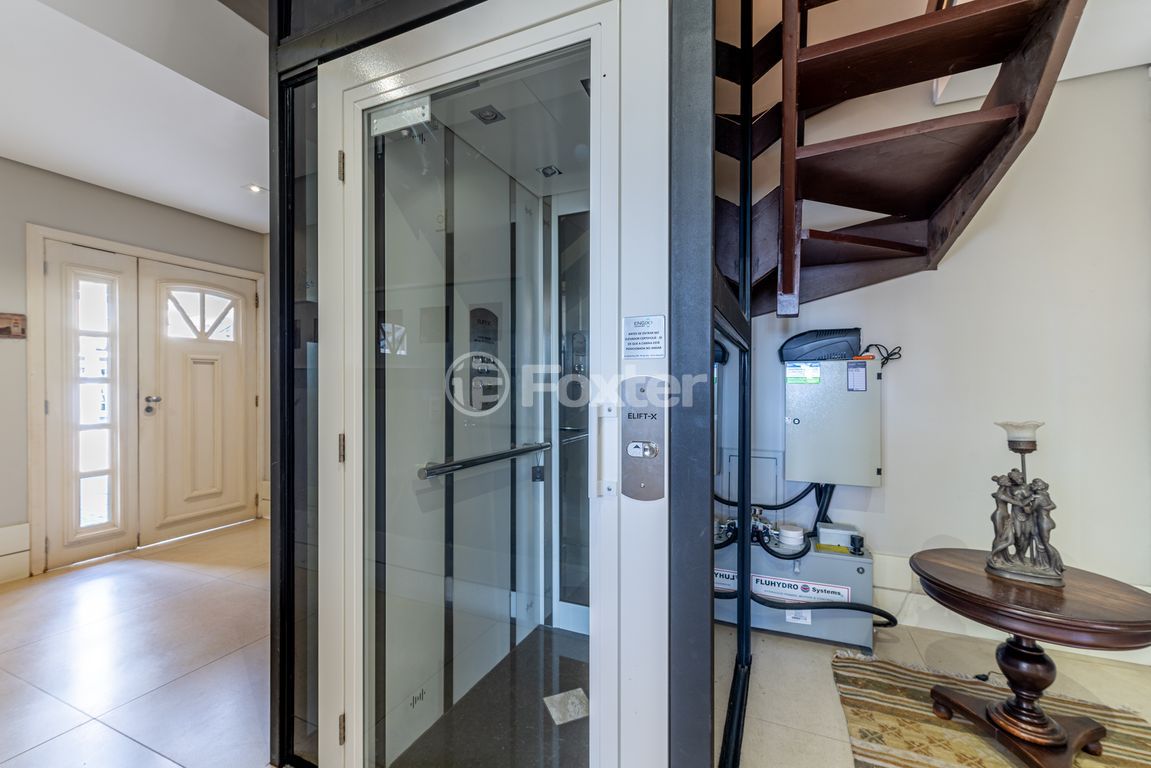Casa em condominio para comprar em Attílio Bilibio, 120 - foto 40