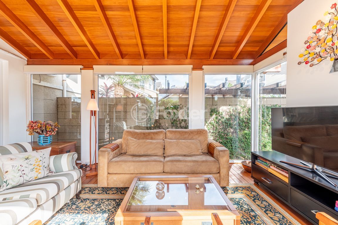 Casa em condominio para comprar em Attílio Bilibio, 120 - foto 18
