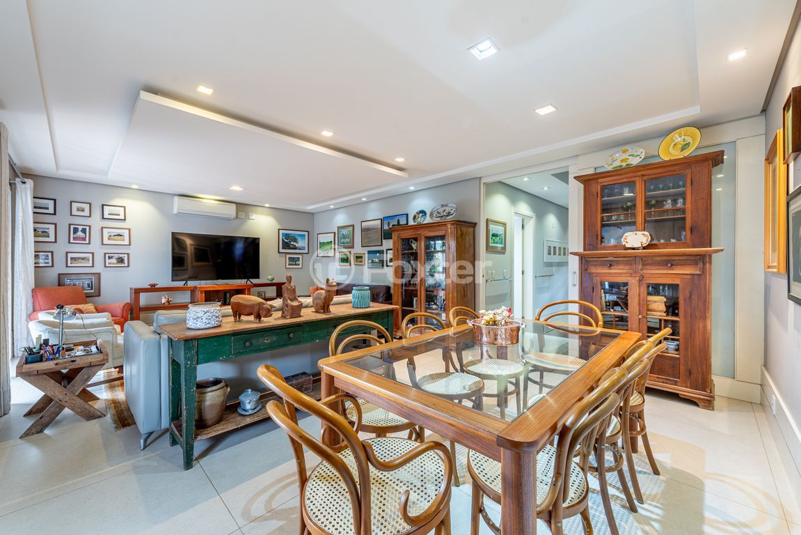 Casa em condominio para comprar em Attílio Bilibio, 120 - foto 35