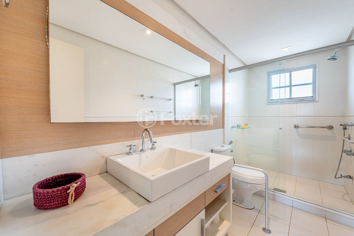 Casa em condominio para comprar em Attílio Bilibio, 120 - foto 54