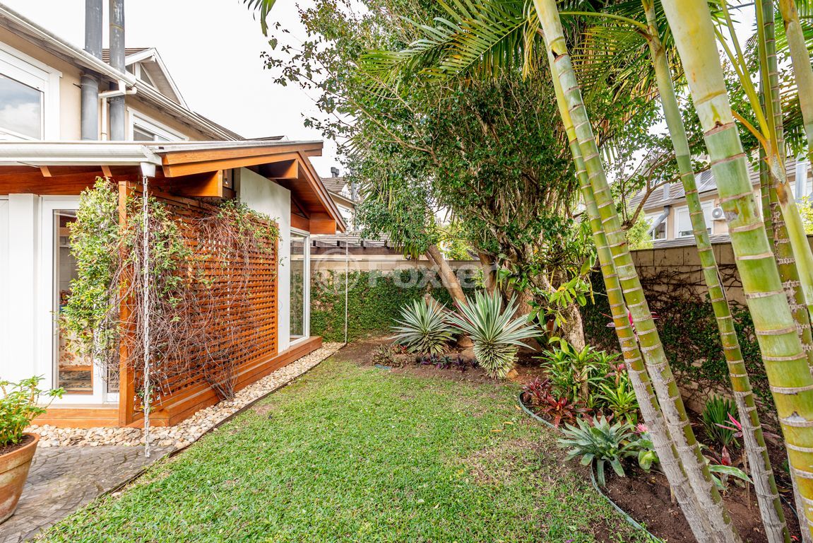 Casa em condominio para comprar em Attílio Bilibio, 120 - foto 24