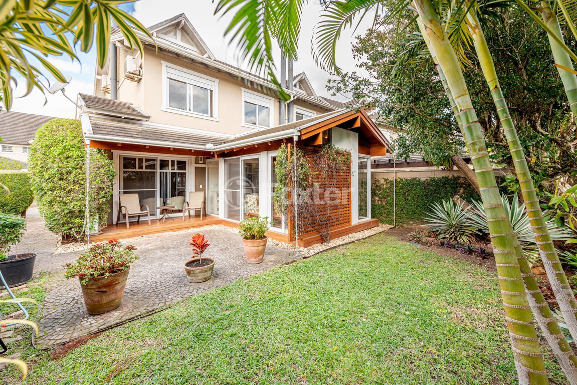 Casa em condominio para comprar em Attílio Bilibio, 120 - foto 25