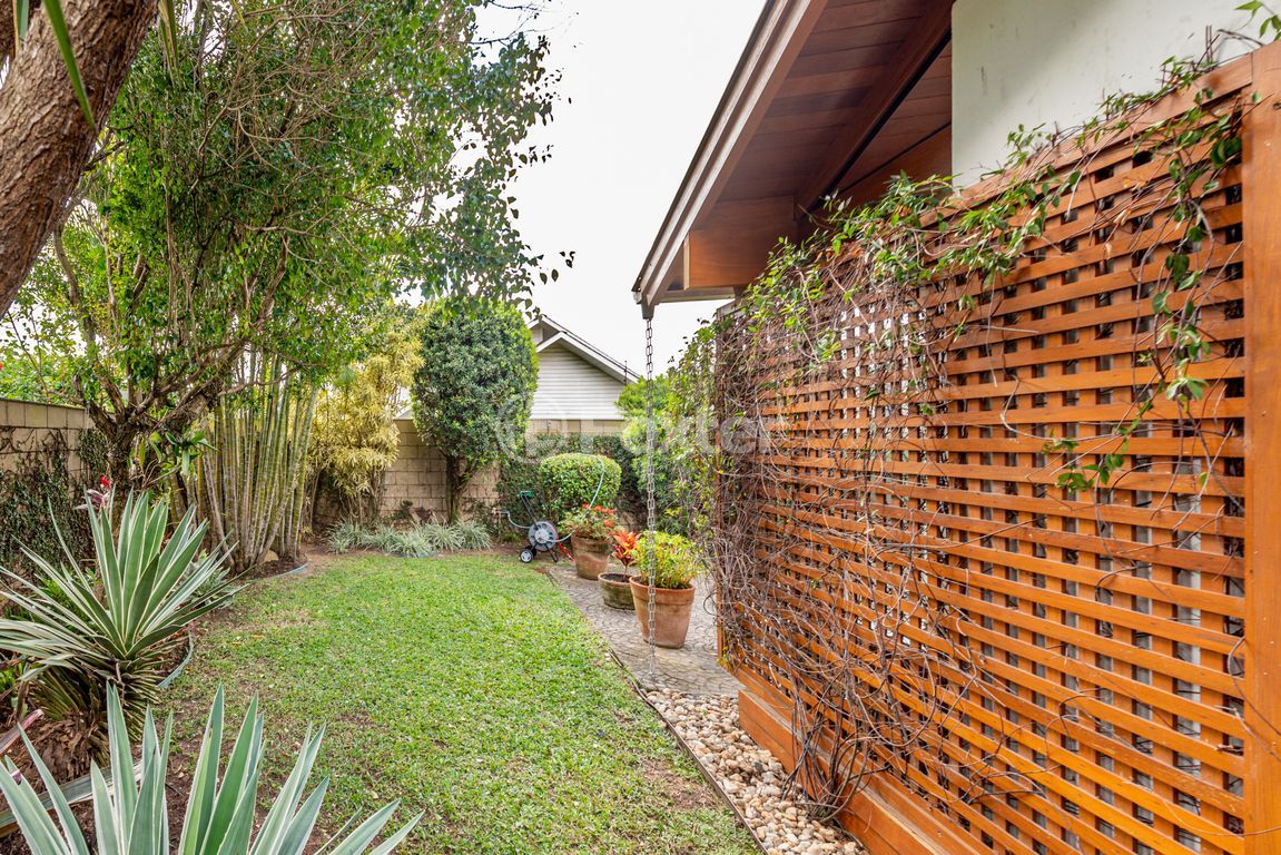 Casa em condominio para comprar em Attílio Bilibio, 120 - foto 87