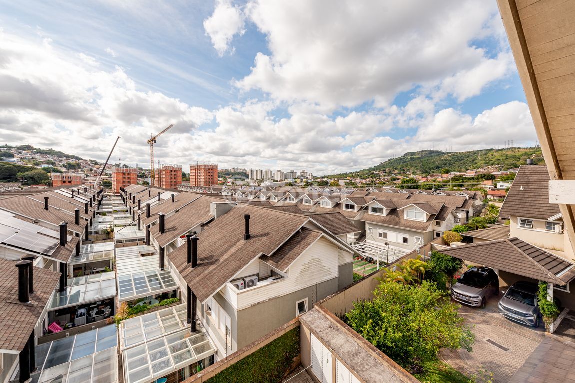 Casa em condominio para comprar em Attílio Bilibio, 120 - foto 67