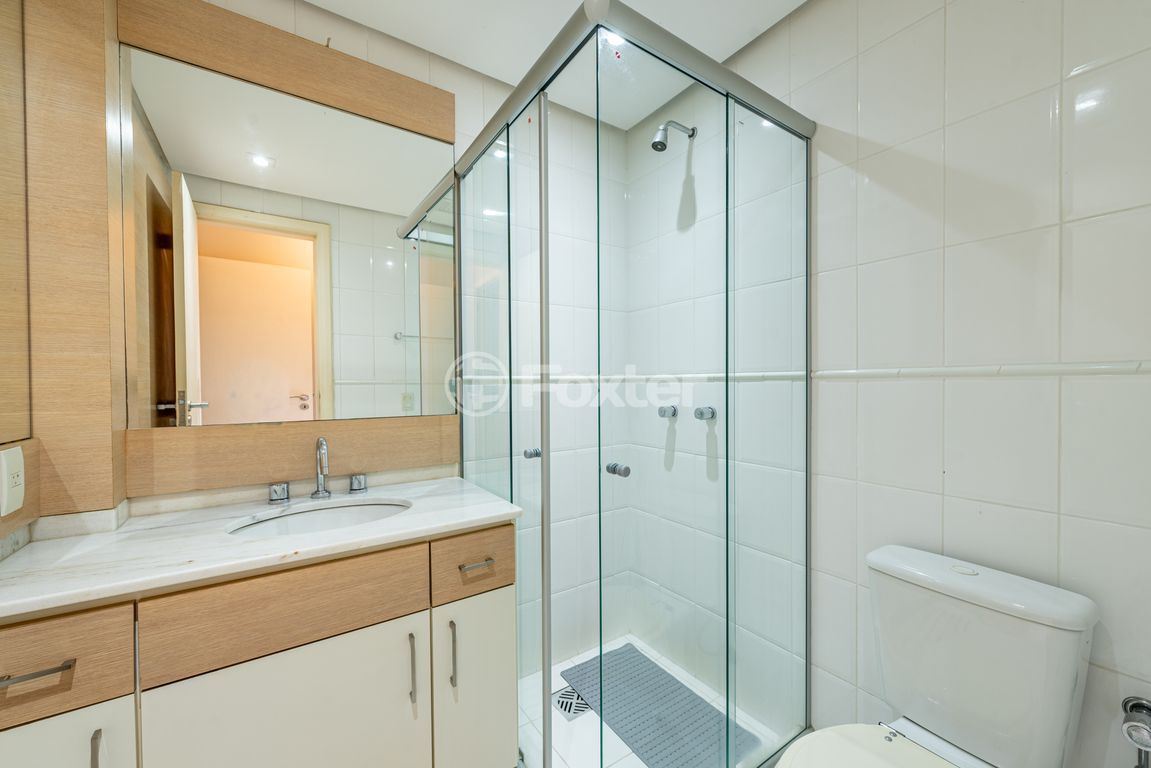 Casa em condominio para comprar em Attílio Bilibio, 120 - foto 78