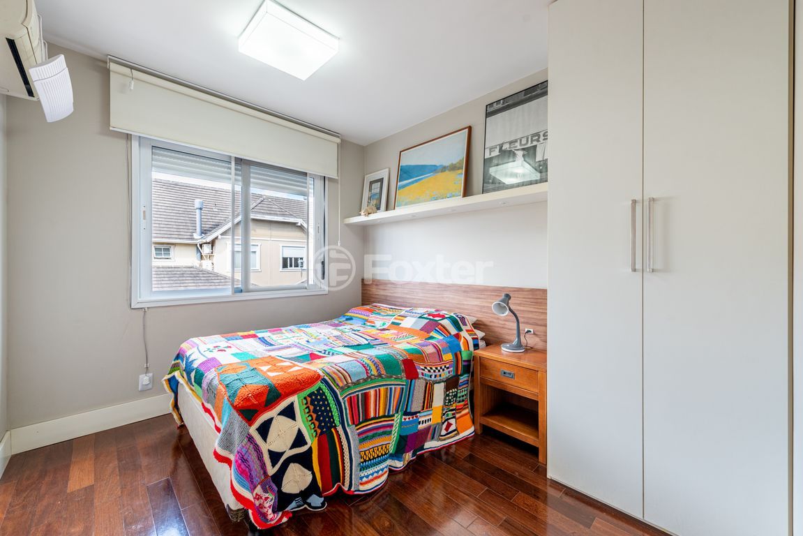 Casa em condominio para comprar em Attílio Bilibio, 120 - foto 55