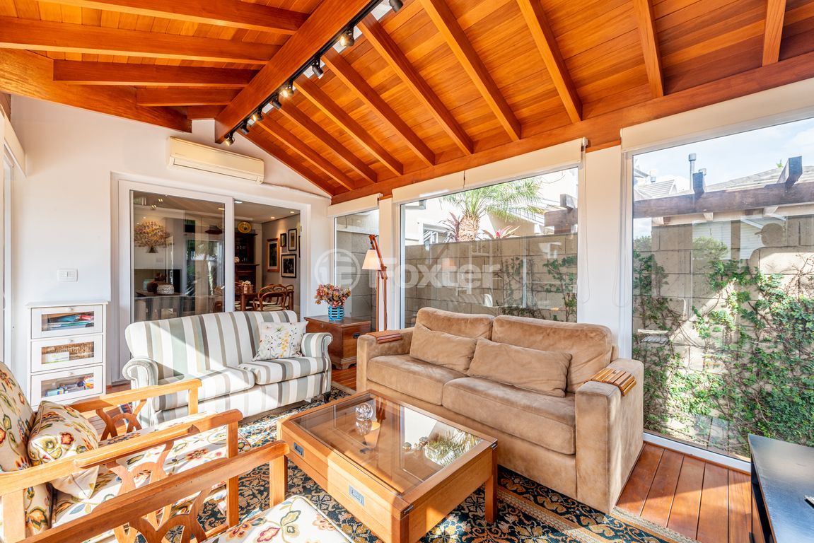 Casa em condominio para comprar em Attílio Bilibio, 120 - foto 29