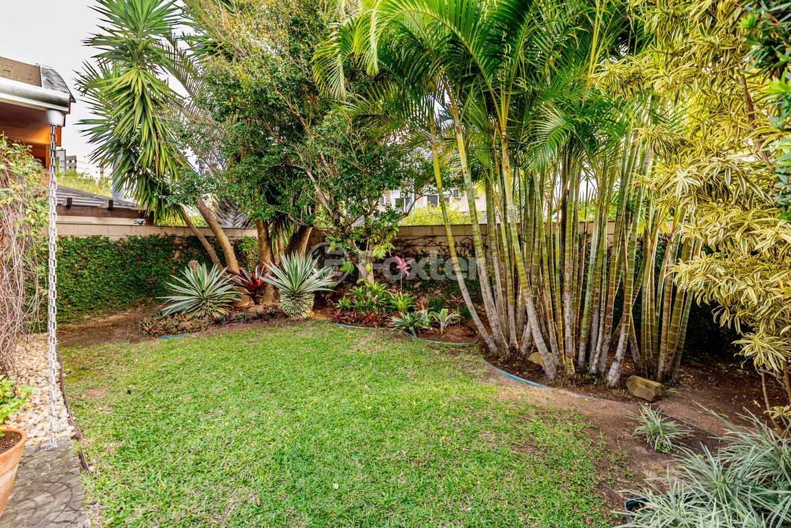 Casa em condominio para comprar em Attílio Bilibio, 120 - foto 89