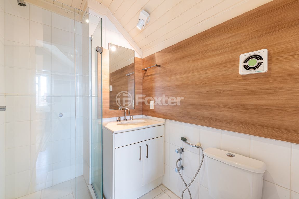 Casa em condominio para comprar em Attílio Bilibio, 120 - foto 70