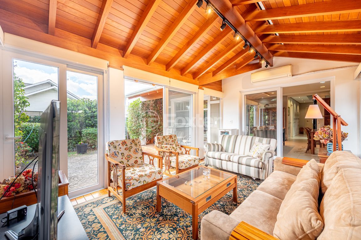 Casa em condominio para comprar em Attílio Bilibio, 120 - foto 15