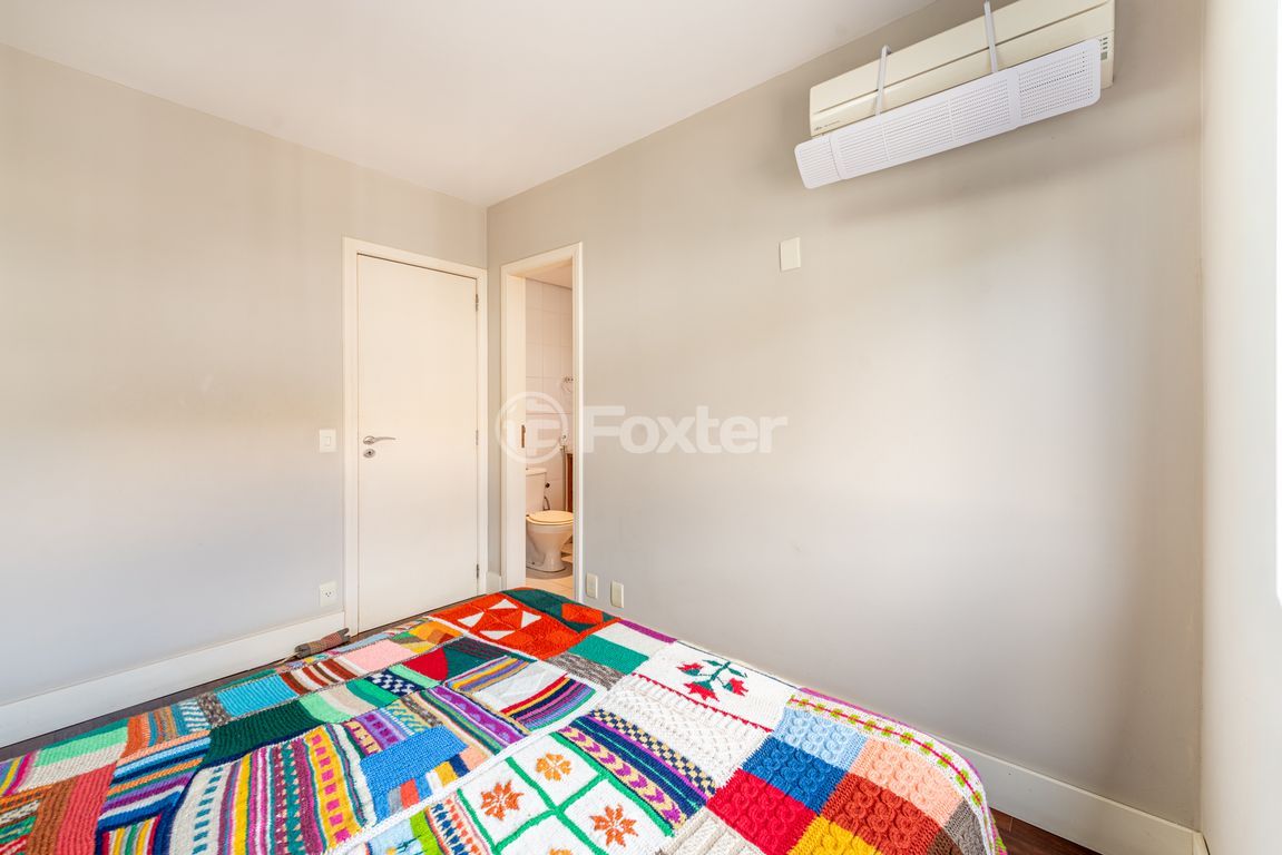 Casa em condominio para comprar em Attílio Bilibio, 120 - foto 57