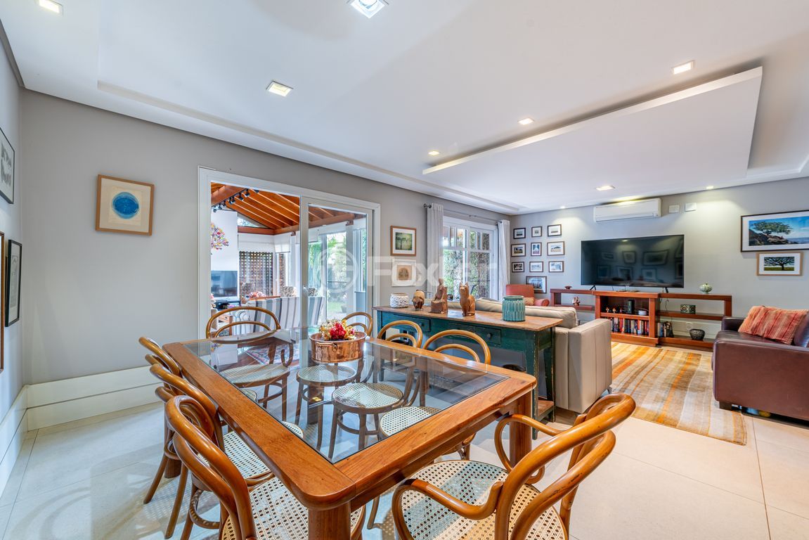 Casa em condominio para comprar em Attílio Bilibio, 120 - foto 14