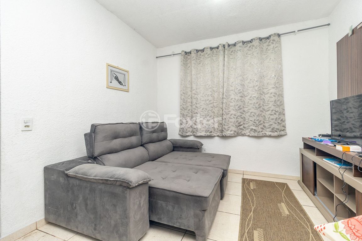Apartamento para comprar em Sarandi, Porto Alegre - foto 1