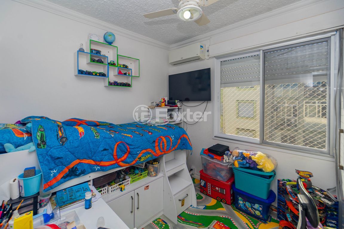 Apartamento para comprar em Ventos do Sul, 275 - foto 30