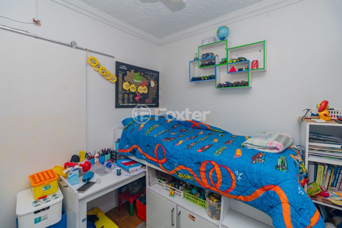 Apartamento para comprar em Ventos do Sul, 275 - foto 34