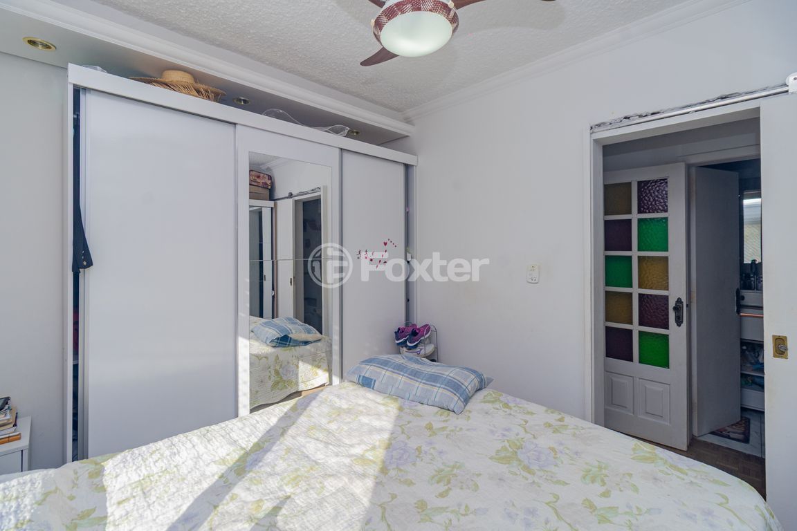 Apartamento para comprar em Ventos do Sul, 275 - foto 24