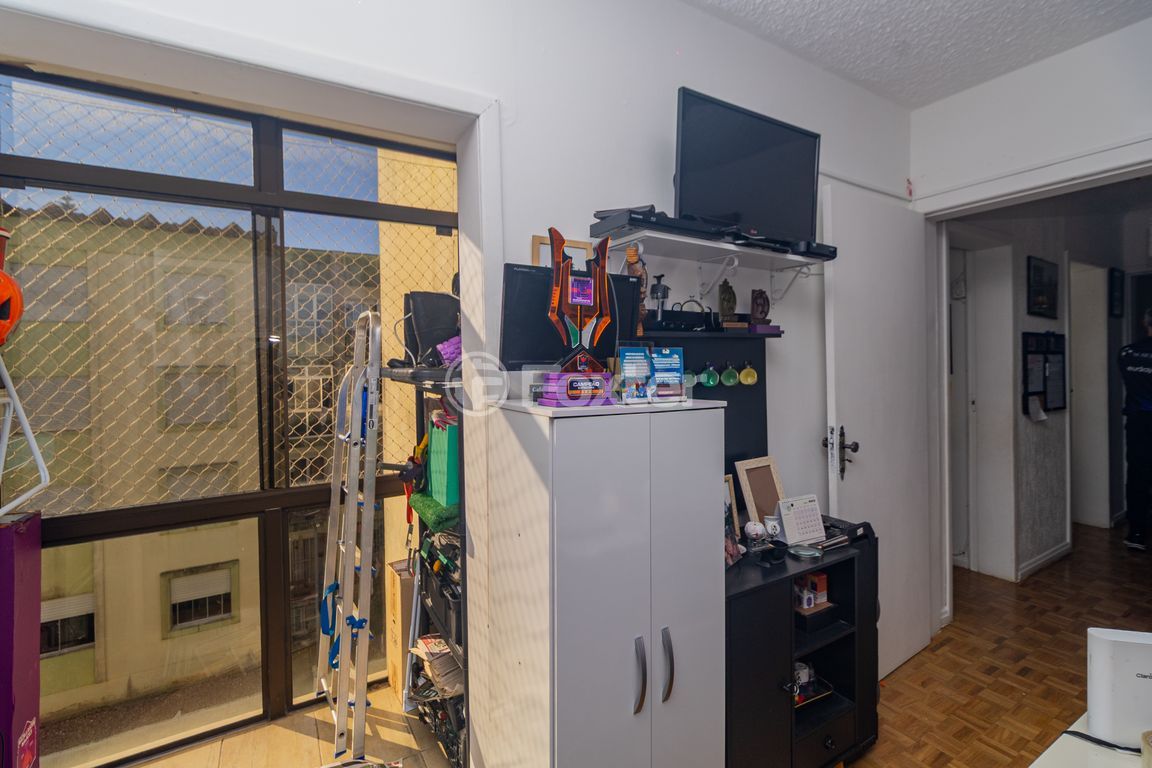 Apartamento para comprar em Ventos do Sul, 275 - foto 37