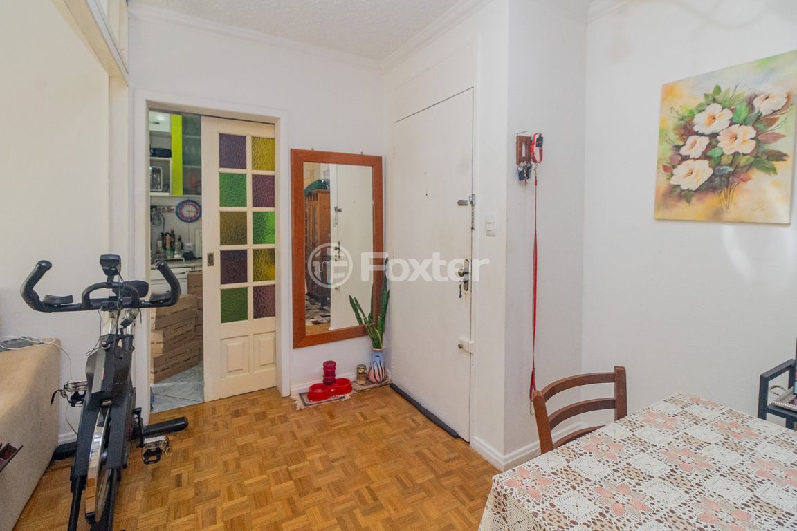 Apartamento para comprar em Ventos do Sul, 275 - foto 16