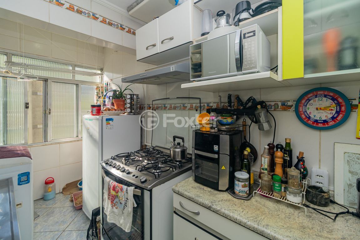 Apartamento para comprar em Ventos do Sul, 275 - foto 49
