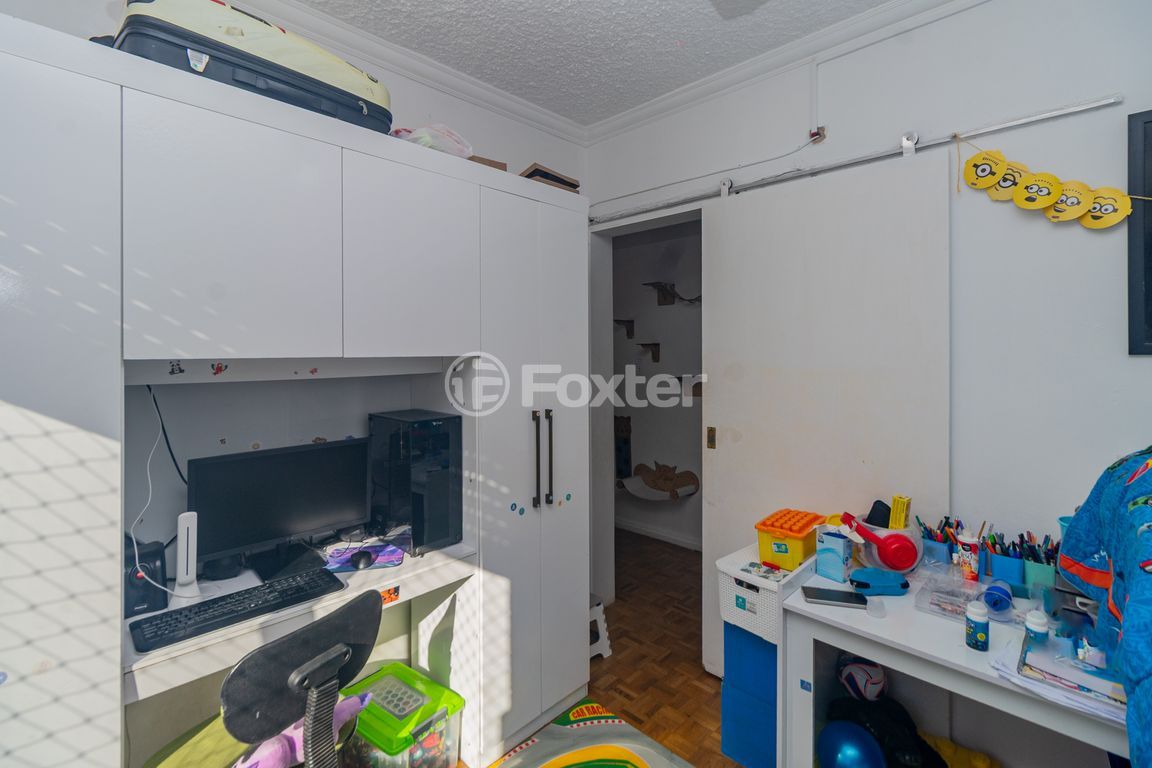 Apartamento para comprar em Ventos do Sul, 275 - foto 35