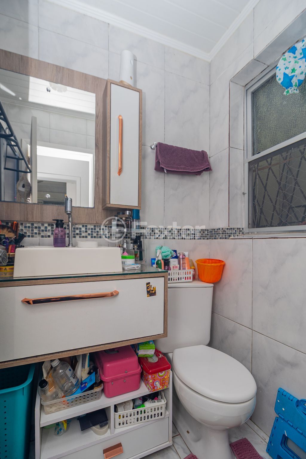 Apartamento para comprar em Ventos do Sul, 275 - foto 25