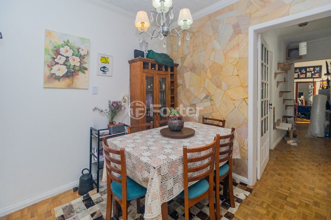 Apartamento para comprar em Ventos do Sul, 275 - foto 14