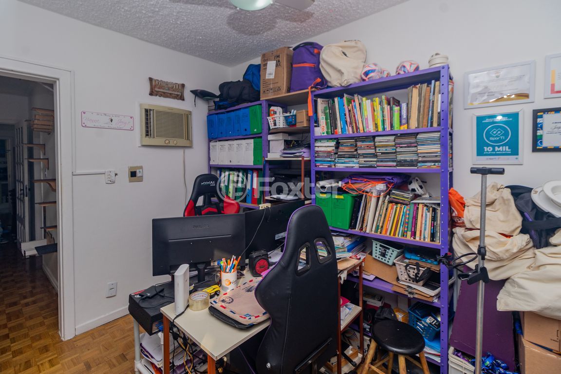 Apartamento para comprar em Ventos do Sul, 275 - foto 44