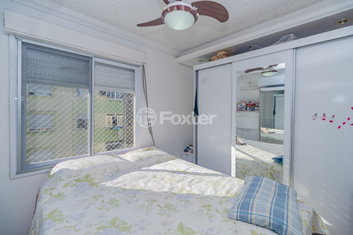 Apartamento para comprar em Ventos do Sul, 275 - foto 17