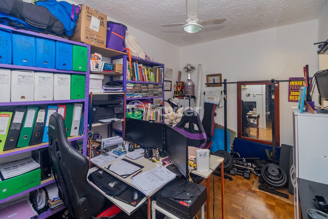 Apartamento para comprar em Ventos do Sul, 275 - foto 40