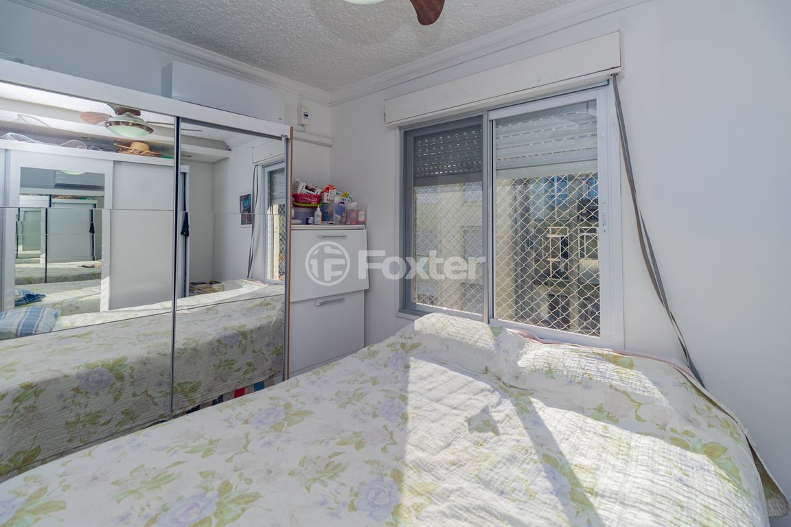 Apartamento para comprar em Ventos do Sul, 275 - foto 20