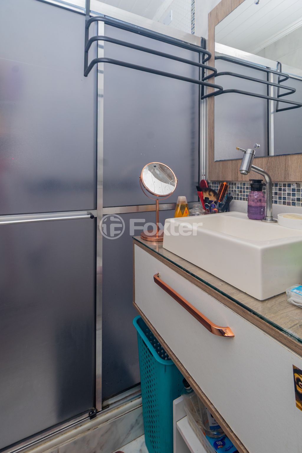 Apartamento para comprar em Ventos do Sul, 275 - foto 27