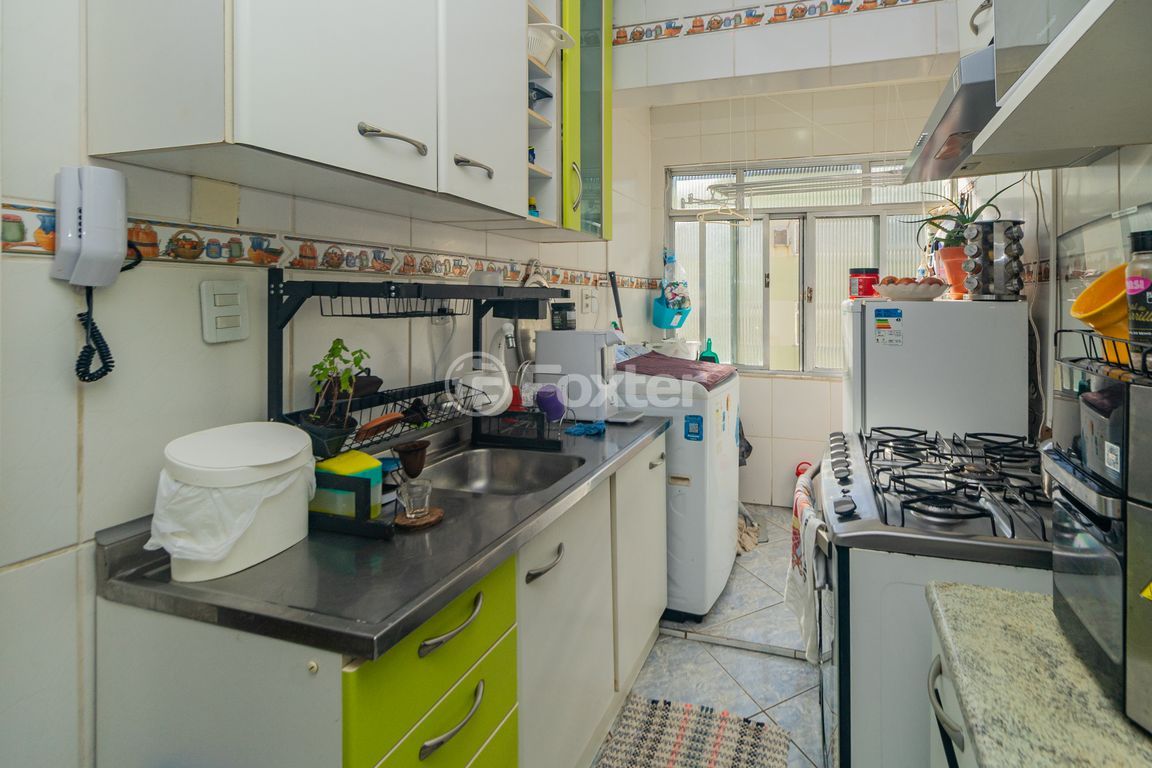 Apartamento para comprar em Ventos do Sul, 275 - foto 47