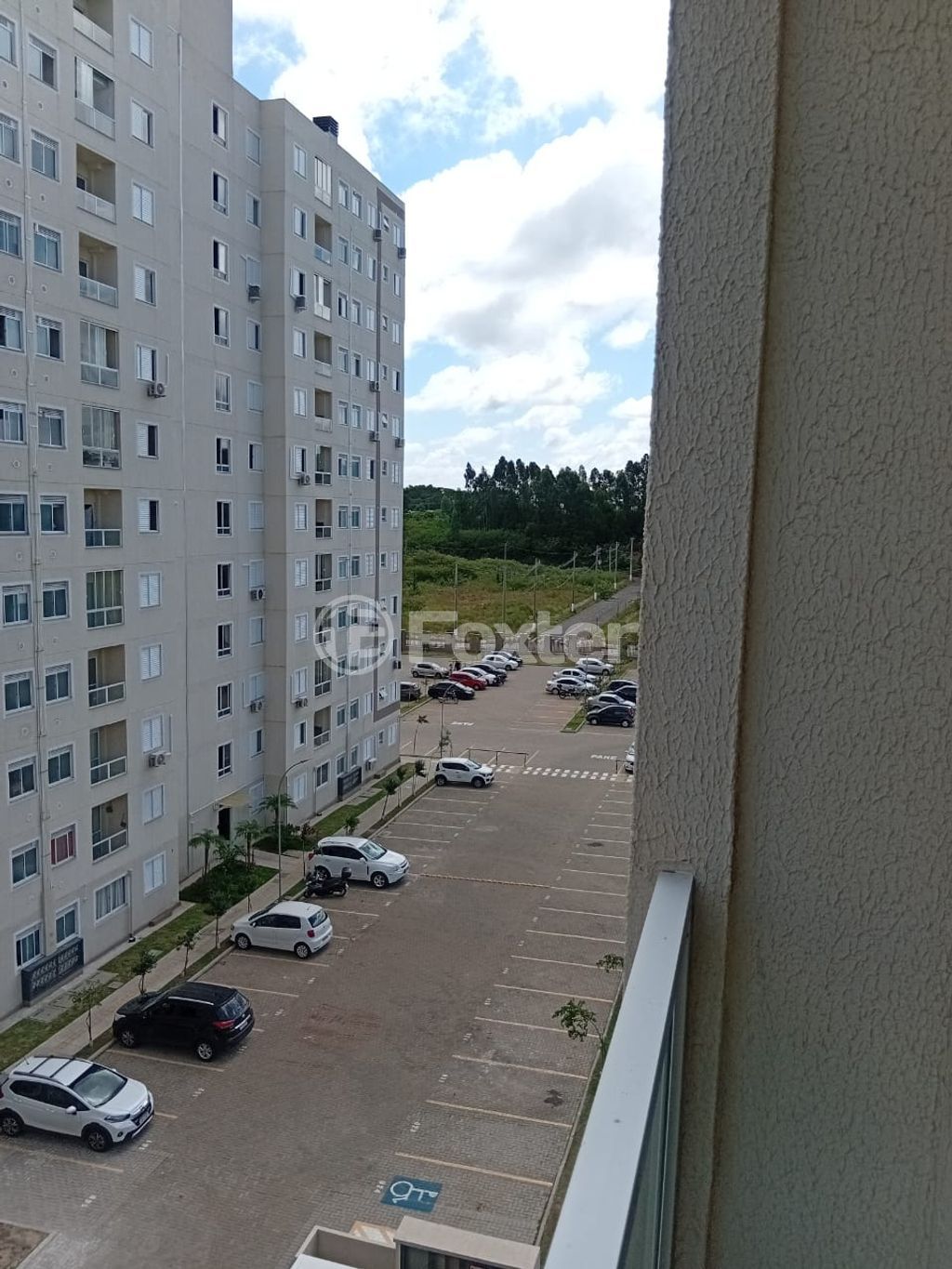 Apartamento para comprar em Waldemar Luiz de Freitas Filho, 470 - foto 4