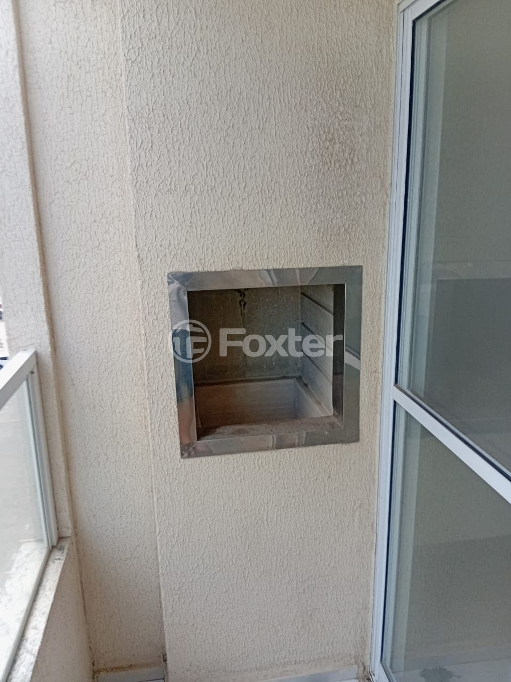 Apartamento para comprar em Waldemar Luiz de Freitas Filho, 470 - foto 9